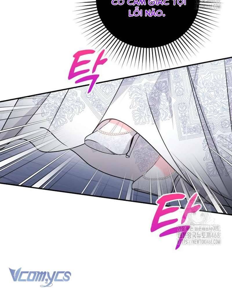 Trước Khi Em Có Ý Định Chạy Trốn Ta Sẽ Ngăn Chặn Nó - Chapter 18 - Page 51