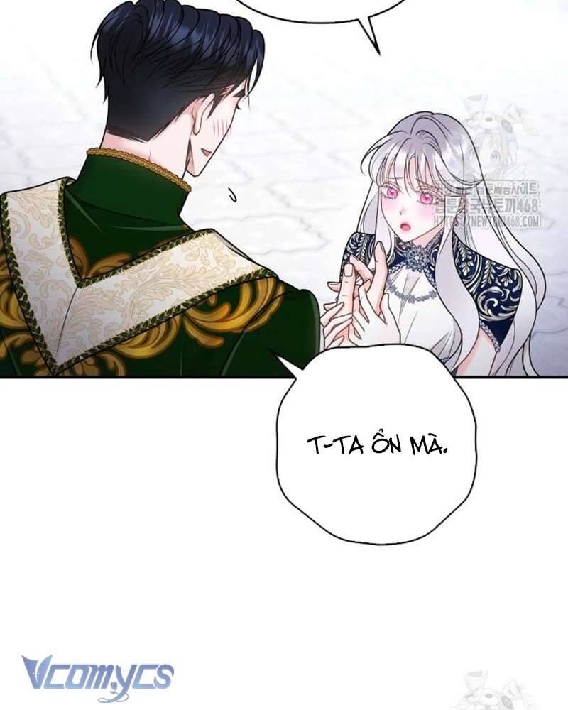 Trước Khi Em Có Ý Định Chạy Trốn Ta Sẽ Ngăn Chặn Nó - Chapter 18 - Page 55