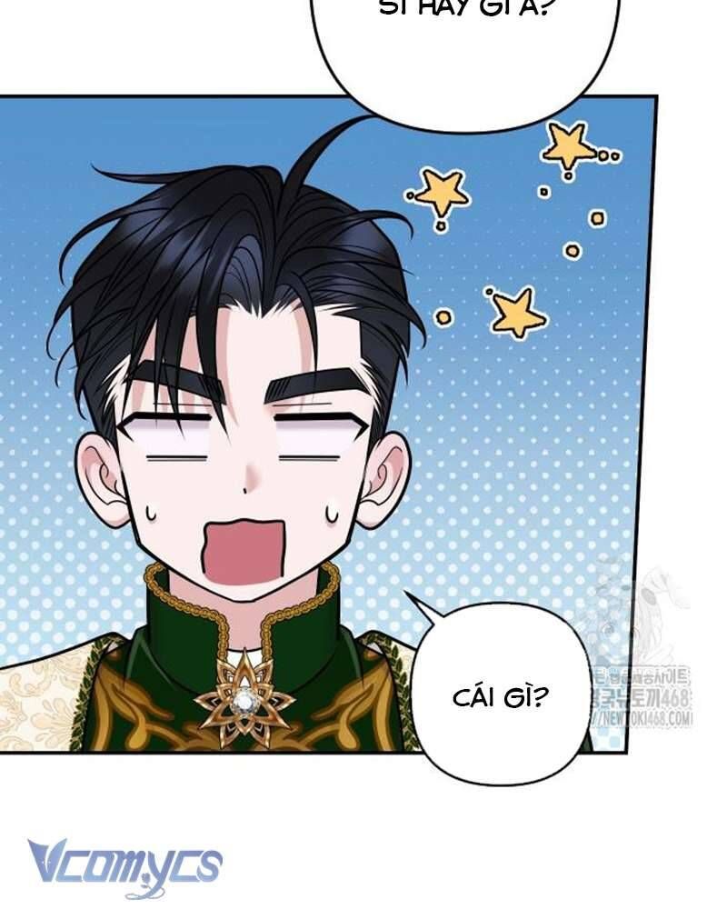 Trước Khi Em Có Ý Định Chạy Trốn Ta Sẽ Ngăn Chặn Nó - Chapter 18 - Page 58