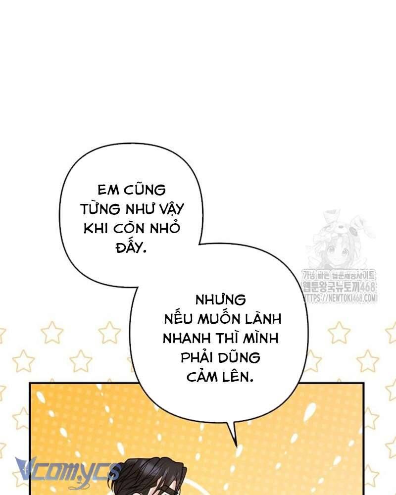 Trước Khi Em Có Ý Định Chạy Trốn Ta Sẽ Ngăn Chặn Nó - Chapter 18 - Page 59