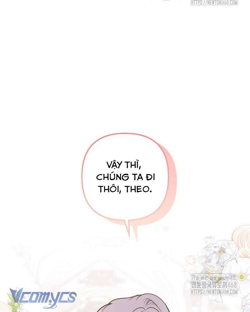 Trước Khi Em Có Ý Định Chạy Trốn Ta Sẽ Ngăn Chặn Nó - Chapter 18 - Page 64