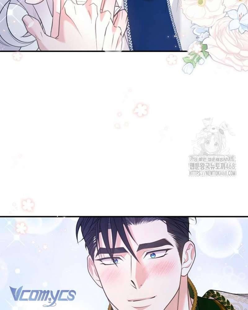 Trước Khi Em Có Ý Định Chạy Trốn Ta Sẽ Ngăn Chặn Nó - Chapter 18 - Page 66