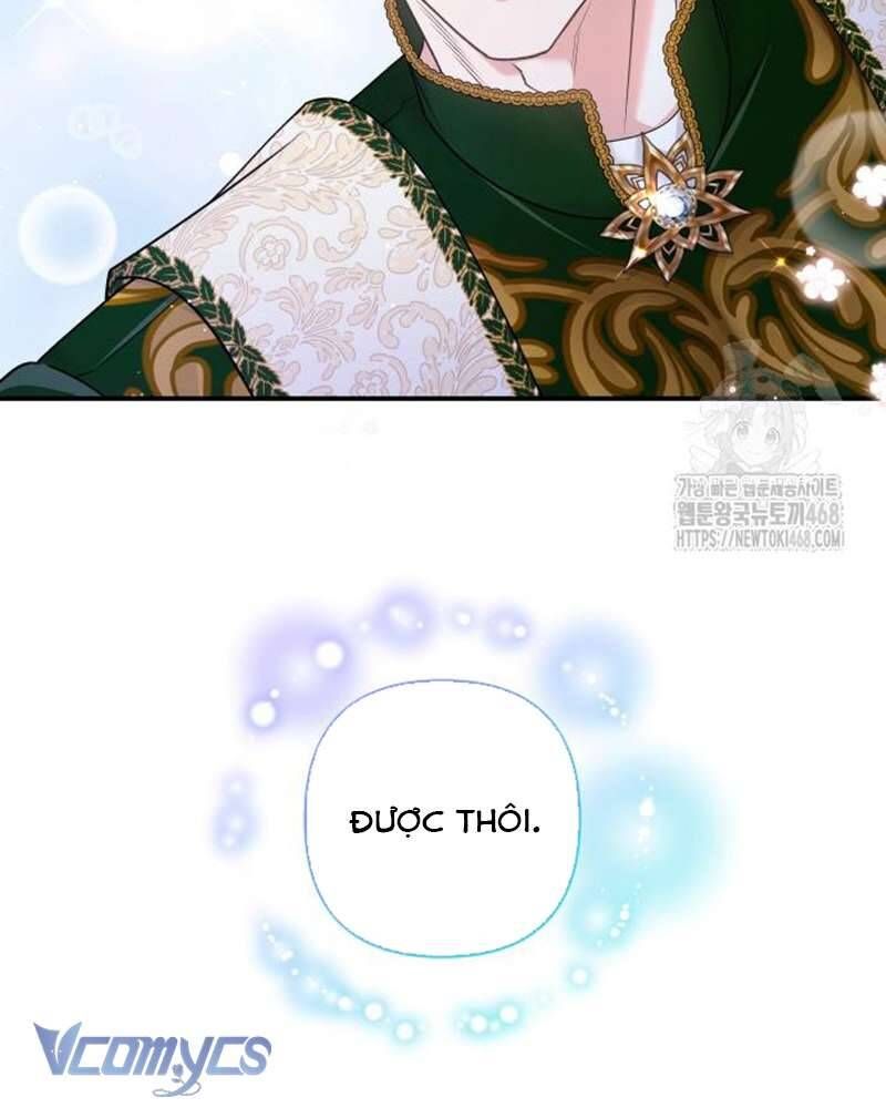 Trước Khi Em Có Ý Định Chạy Trốn Ta Sẽ Ngăn Chặn Nó - Chapter 18 - Page 67