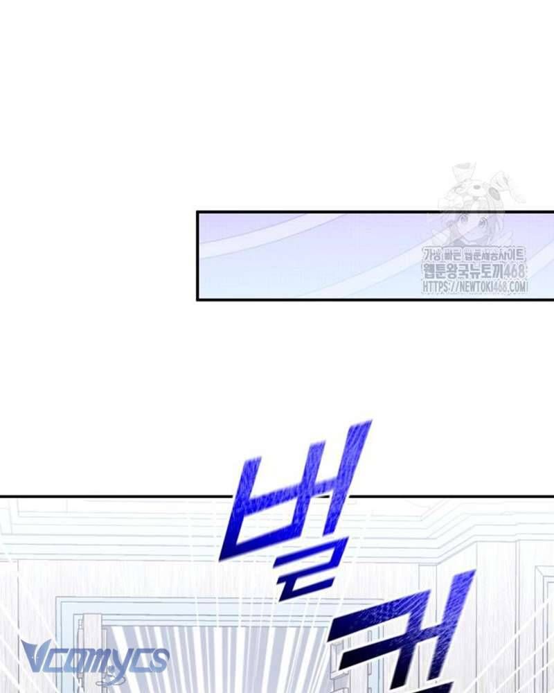 Trước Khi Em Có Ý Định Chạy Trốn Ta Sẽ Ngăn Chặn Nó - Chapter 18 - Page 68