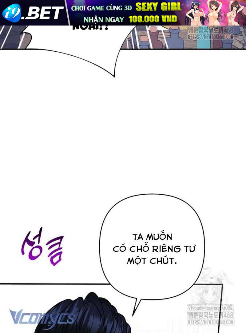 Trước Khi Em Có Ý Định Chạy Trốn Ta Sẽ Ngăn Chặn Nó - Chapter 18 - Page 70