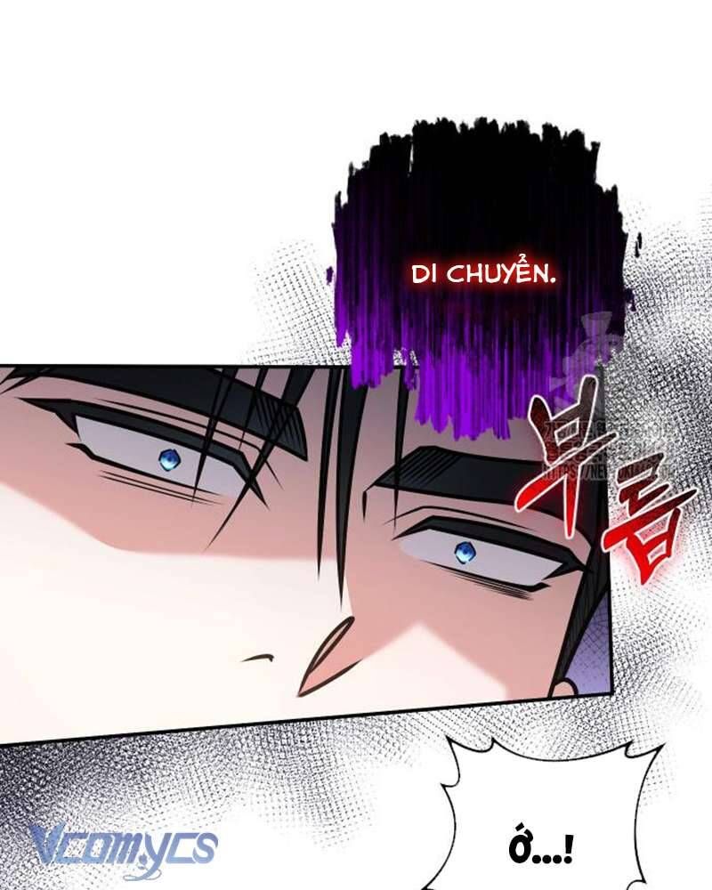 Trước Khi Em Có Ý Định Chạy Trốn Ta Sẽ Ngăn Chặn Nó - Chapter 18 - Page 72