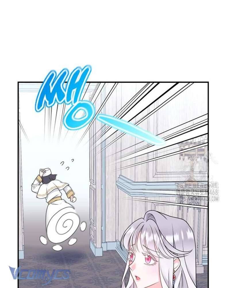 Trước Khi Em Có Ý Định Chạy Trốn Ta Sẽ Ngăn Chặn Nó - Chapter 18 - Page 74