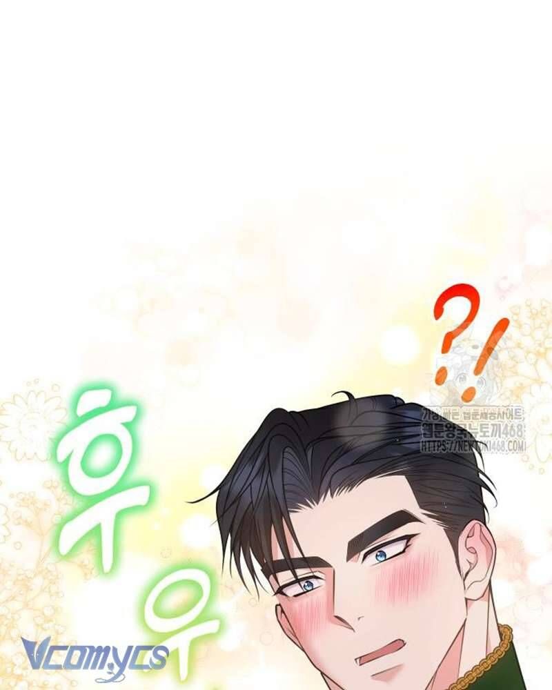 Trước Khi Em Có Ý Định Chạy Trốn Ta Sẽ Ngăn Chặn Nó - Chapter 18 - Page 81