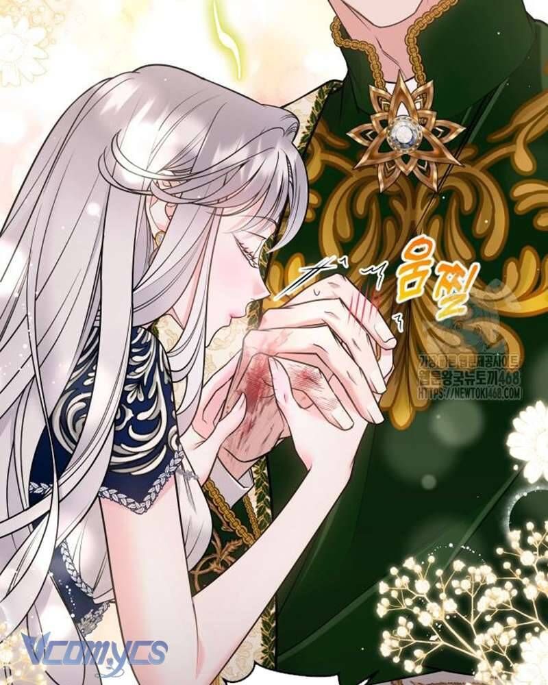 Trước Khi Em Có Ý Định Chạy Trốn Ta Sẽ Ngăn Chặn Nó - Chapter 18 - Page 82