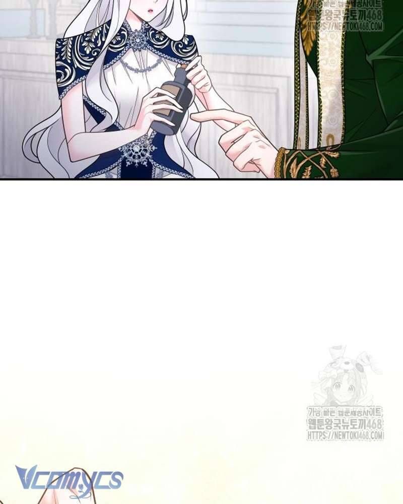 Trước Khi Em Có Ý Định Chạy Trốn Ta Sẽ Ngăn Chặn Nó - Chapter 18 - Page 86