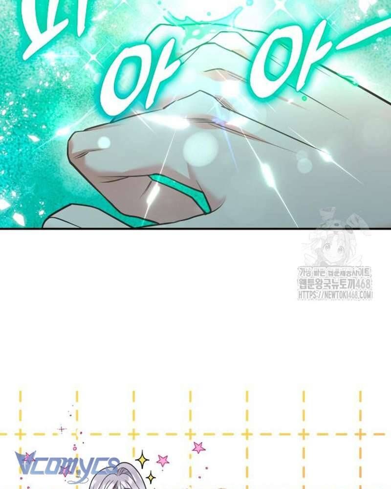 Trước Khi Em Có Ý Định Chạy Trốn Ta Sẽ Ngăn Chặn Nó - Chapter 18 - Page 88