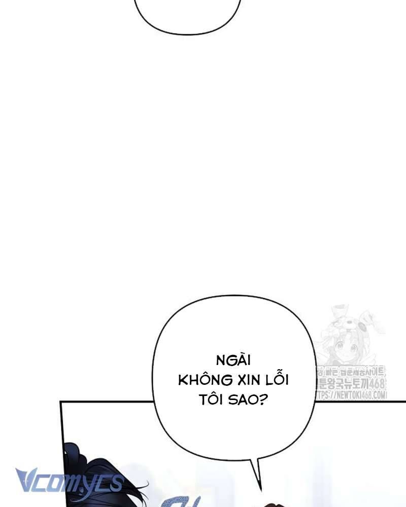 Trước Khi Em Có Ý Định Chạy Trốn Ta Sẽ Ngăn Chặn Nó - Chapter 18 - Page 9