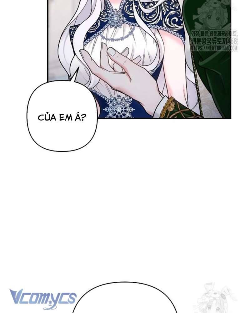 Trước Khi Em Có Ý Định Chạy Trốn Ta Sẽ Ngăn Chặn Nó - Chapter 18 - Page 91