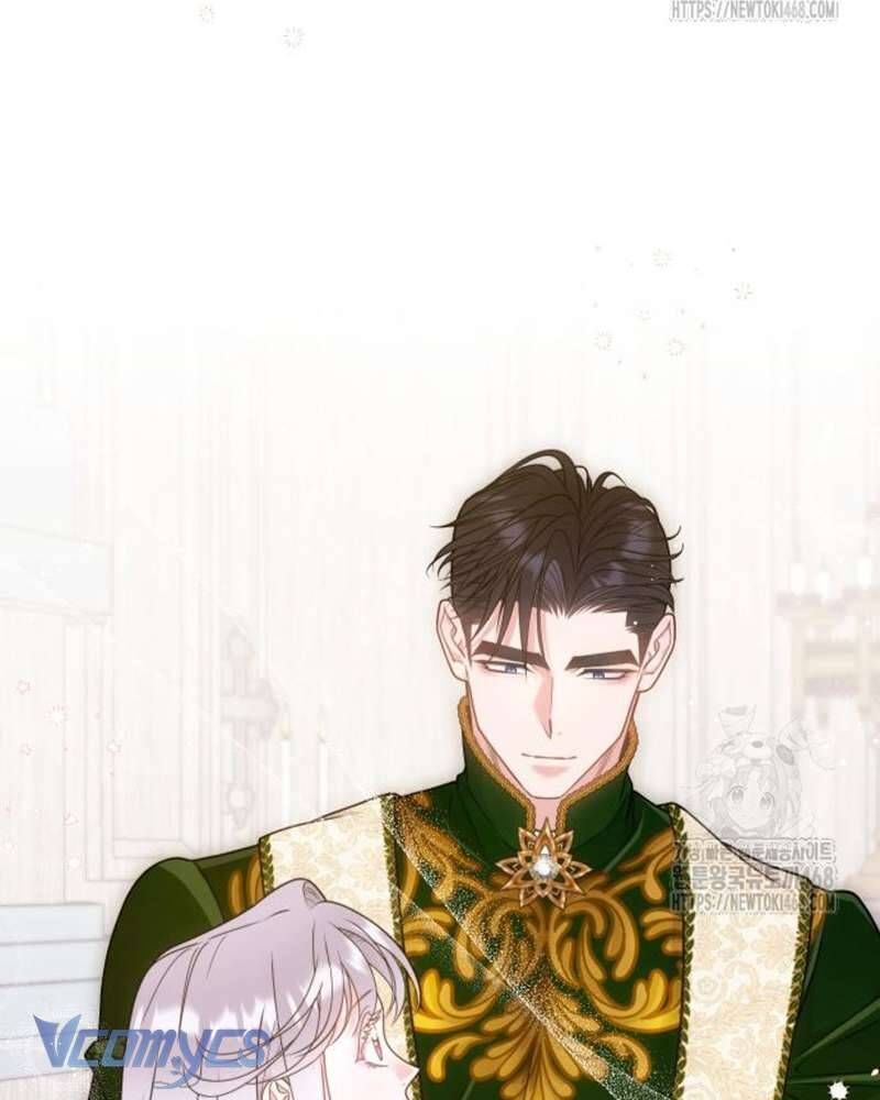 Trước Khi Em Có Ý Định Chạy Trốn Ta Sẽ Ngăn Chặn Nó - Chapter 18 - Page 93