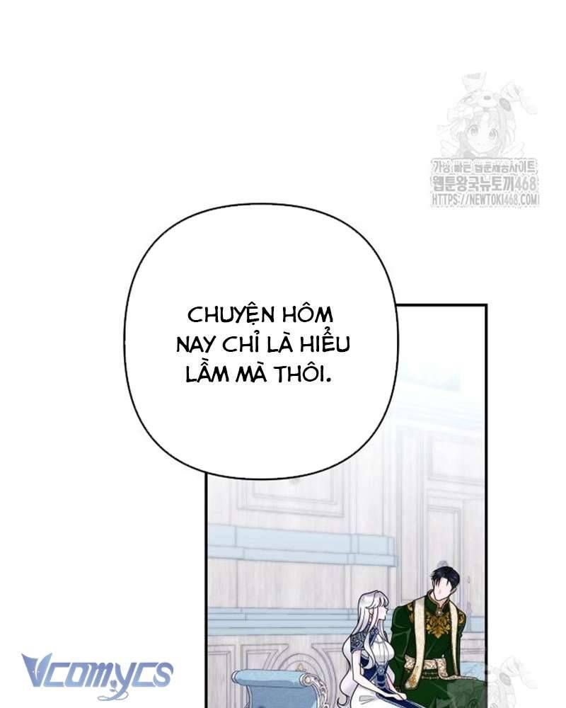 Trước Khi Em Có Ý Định Chạy Trốn Ta Sẽ Ngăn Chặn Nó - Chapter 18 - Page 99
