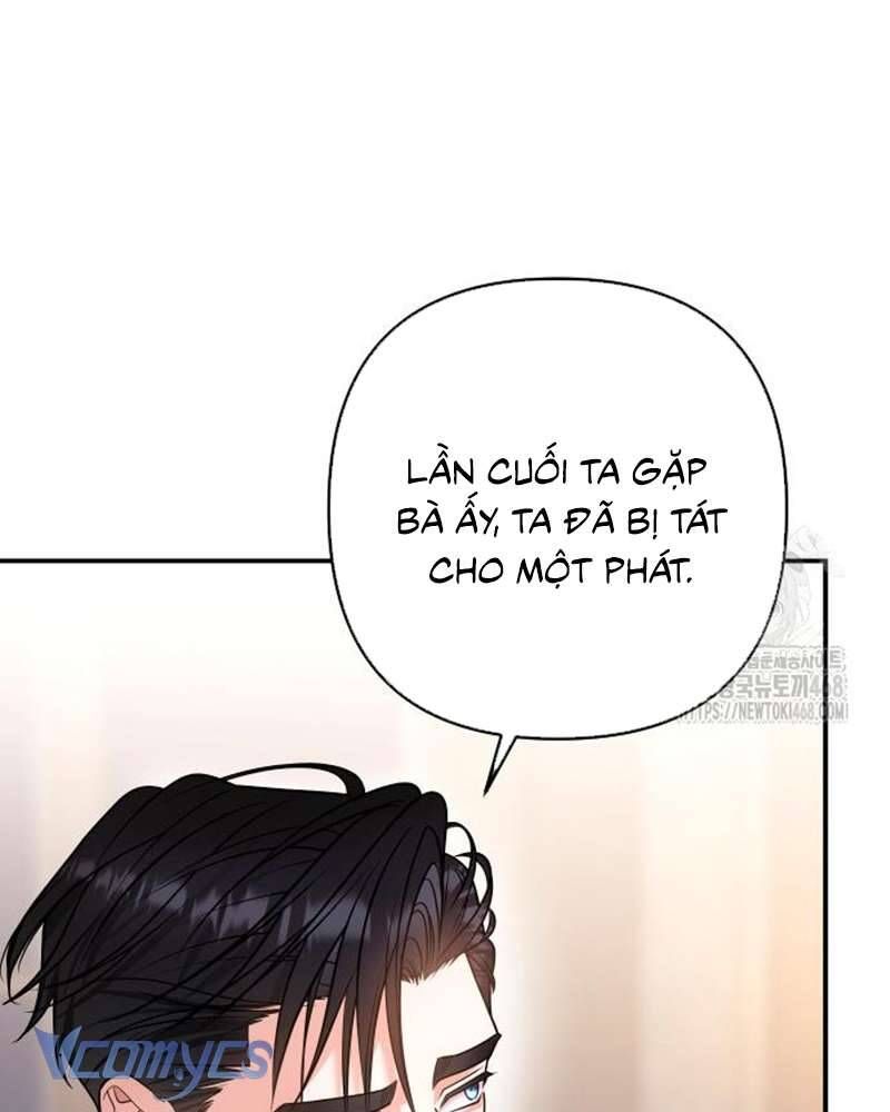 Trước Khi Em Có Ý Định Chạy Trốn Ta Sẽ Ngăn Chặn Nó - Chapter 19 - Page 102