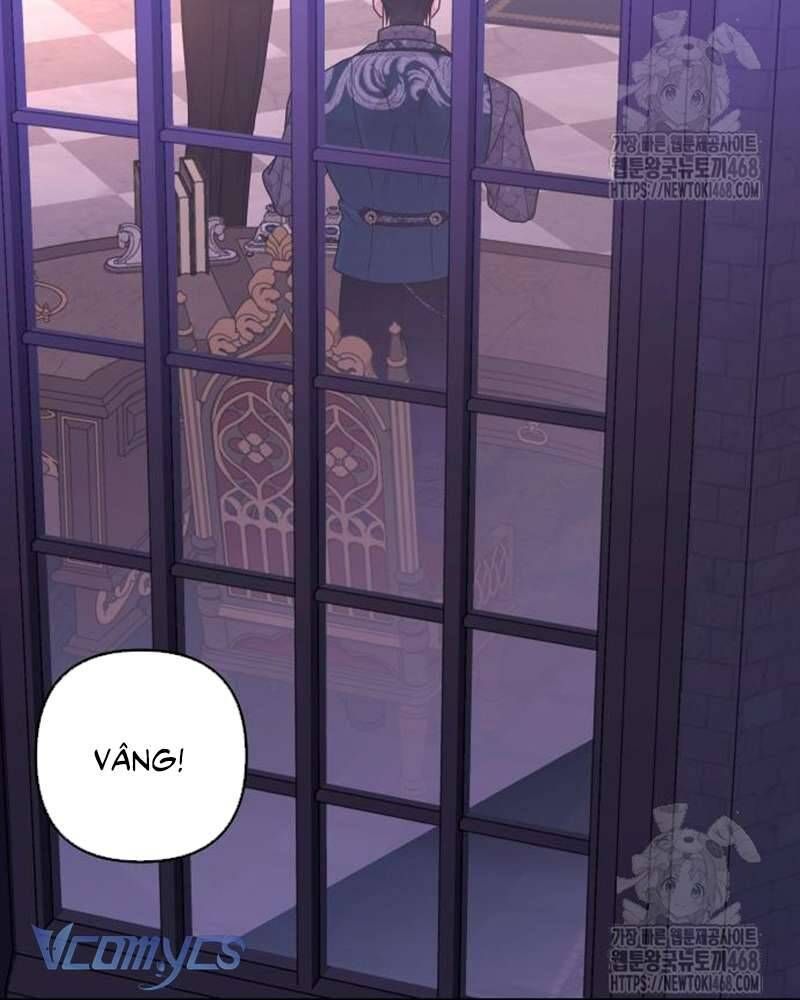 Trước Khi Em Có Ý Định Chạy Trốn Ta Sẽ Ngăn Chặn Nó - Chapter 19 - Page 105