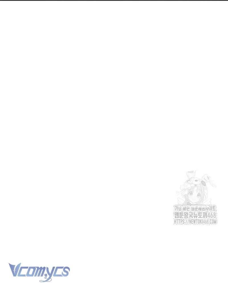 Trước Khi Em Có Ý Định Chạy Trốn Ta Sẽ Ngăn Chặn Nó - Chapter 19 - Page 106