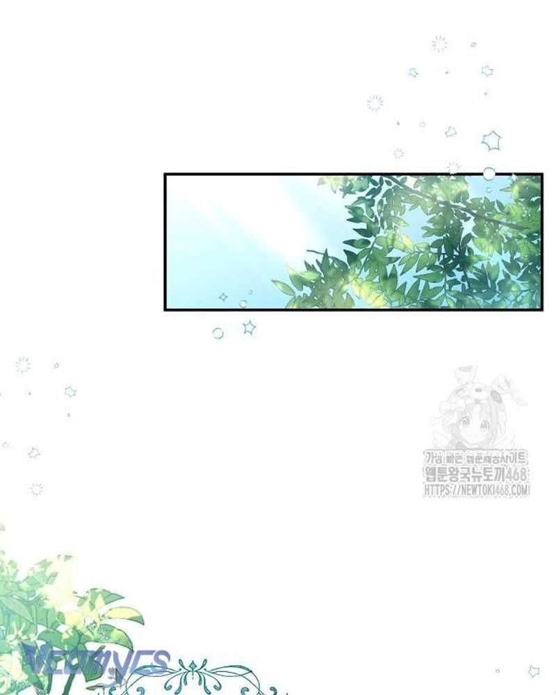 Trước Khi Em Có Ý Định Chạy Trốn Ta Sẽ Ngăn Chặn Nó - Chapter 19 - Page 107