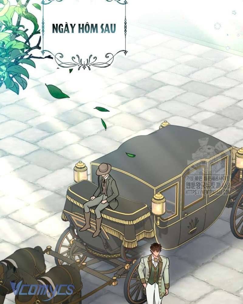 Trước Khi Em Có Ý Định Chạy Trốn Ta Sẽ Ngăn Chặn Nó - Chapter 19 - Page 108