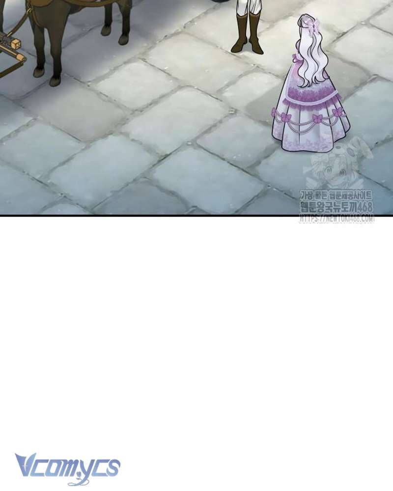 Trước Khi Em Có Ý Định Chạy Trốn Ta Sẽ Ngăn Chặn Nó - Chapter 19 - Page 109