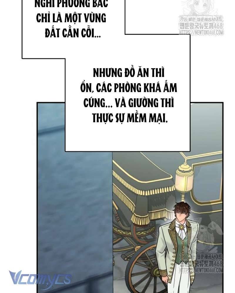 Trước Khi Em Có Ý Định Chạy Trốn Ta Sẽ Ngăn Chặn Nó - Chapter 19 - Page 112