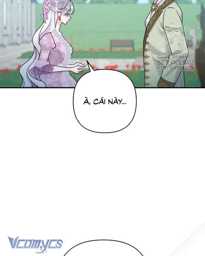 Trước Khi Em Có Ý Định Chạy Trốn Ta Sẽ Ngăn Chặn Nó - Chapter 19 - Page 117