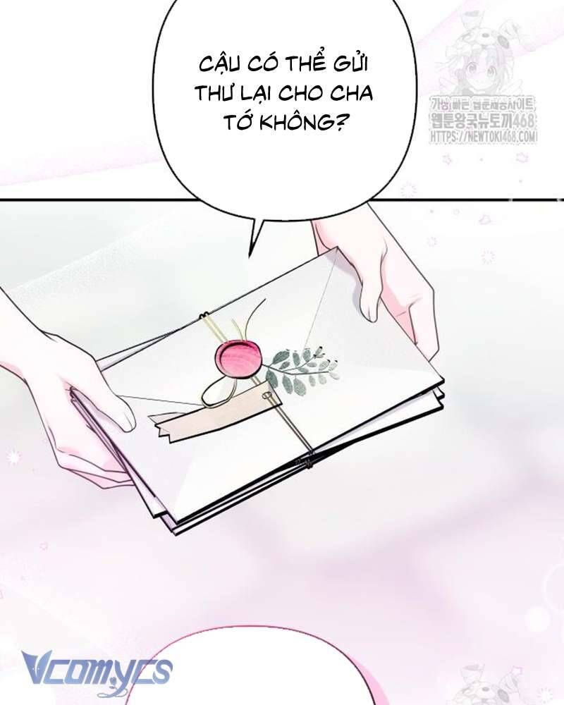 Trước Khi Em Có Ý Định Chạy Trốn Ta Sẽ Ngăn Chặn Nó - Chapter 19 - Page 118