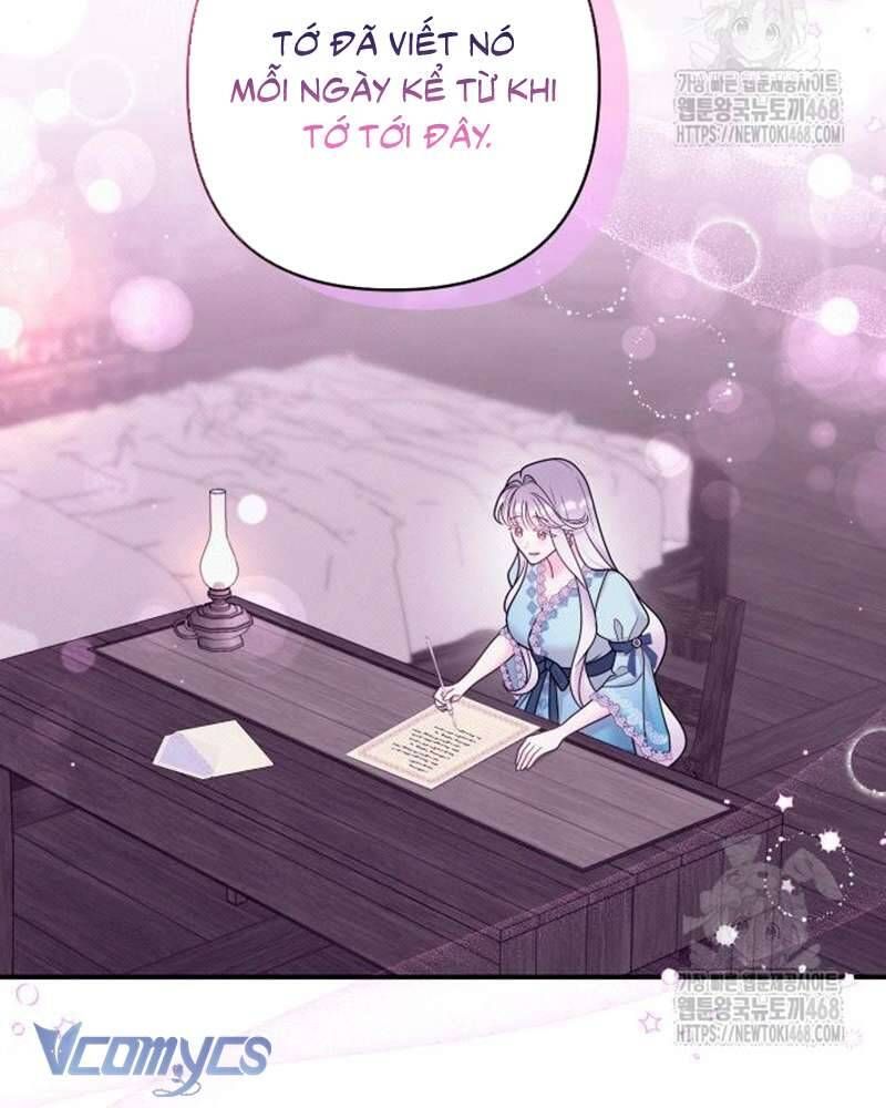 Trước Khi Em Có Ý Định Chạy Trốn Ta Sẽ Ngăn Chặn Nó - Chapter 19 - Page 119