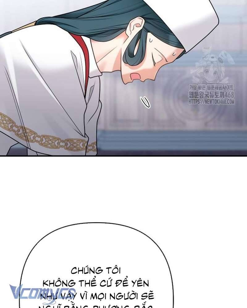 Trước Khi Em Có Ý Định Chạy Trốn Ta Sẽ Ngăn Chặn Nó - Chapter 19 - Page 12