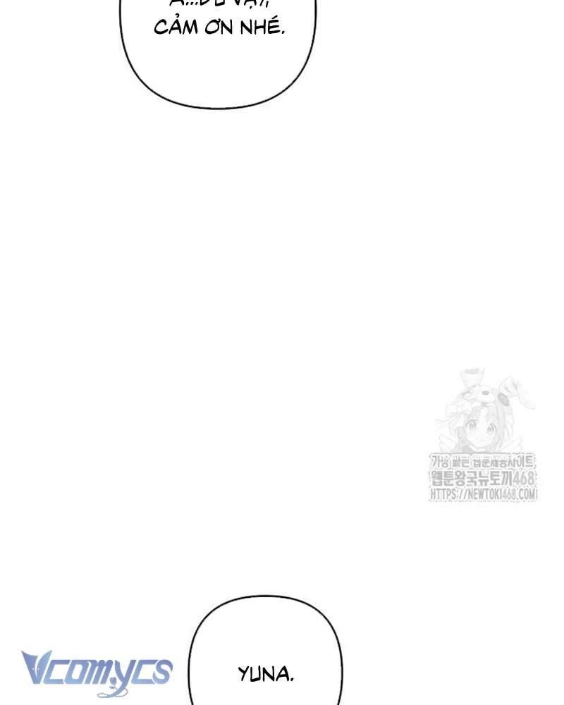 Trước Khi Em Có Ý Định Chạy Trốn Ta Sẽ Ngăn Chặn Nó - Chapter 19 - Page 127