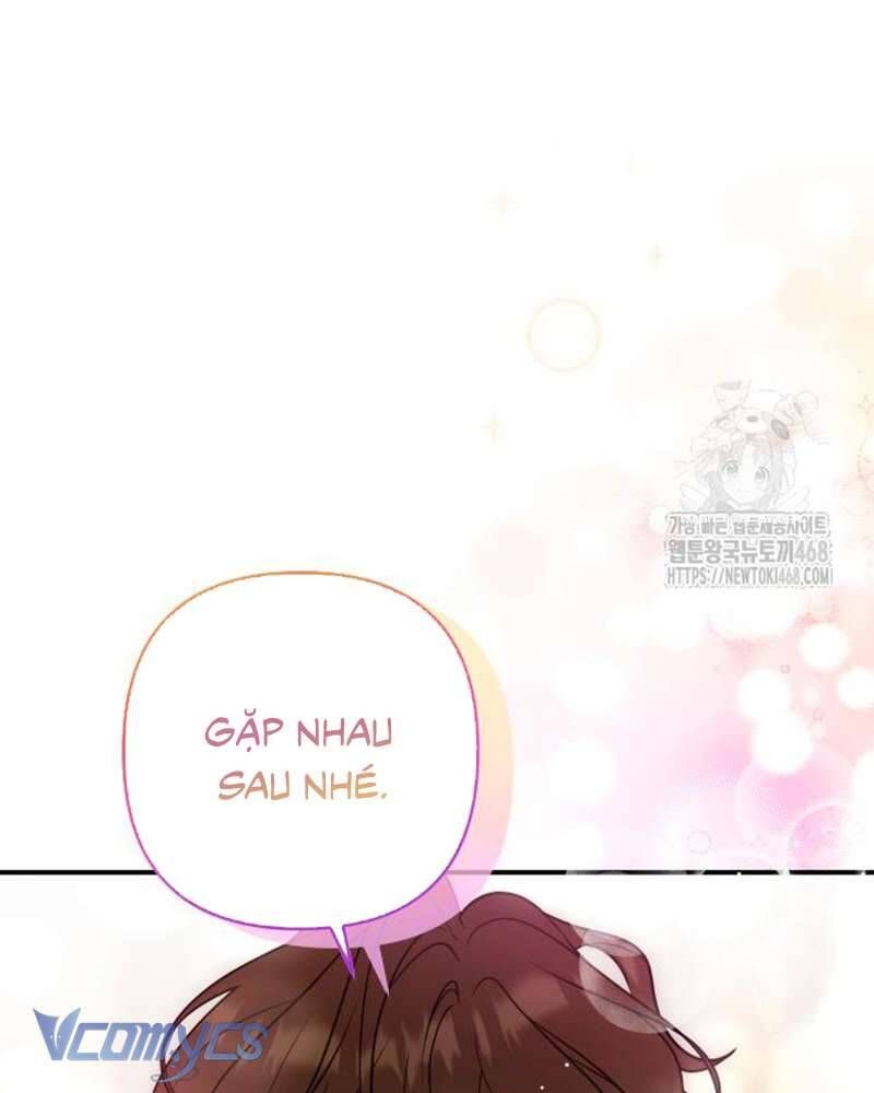 Trước Khi Em Có Ý Định Chạy Trốn Ta Sẽ Ngăn Chặn Nó - Chapter 19 - Page 131