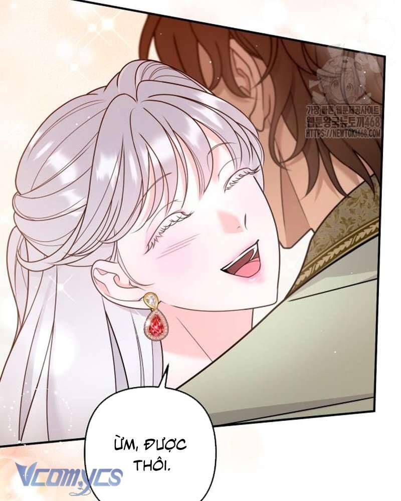 Trước Khi Em Có Ý Định Chạy Trốn Ta Sẽ Ngăn Chặn Nó - Chapter 19 - Page 133