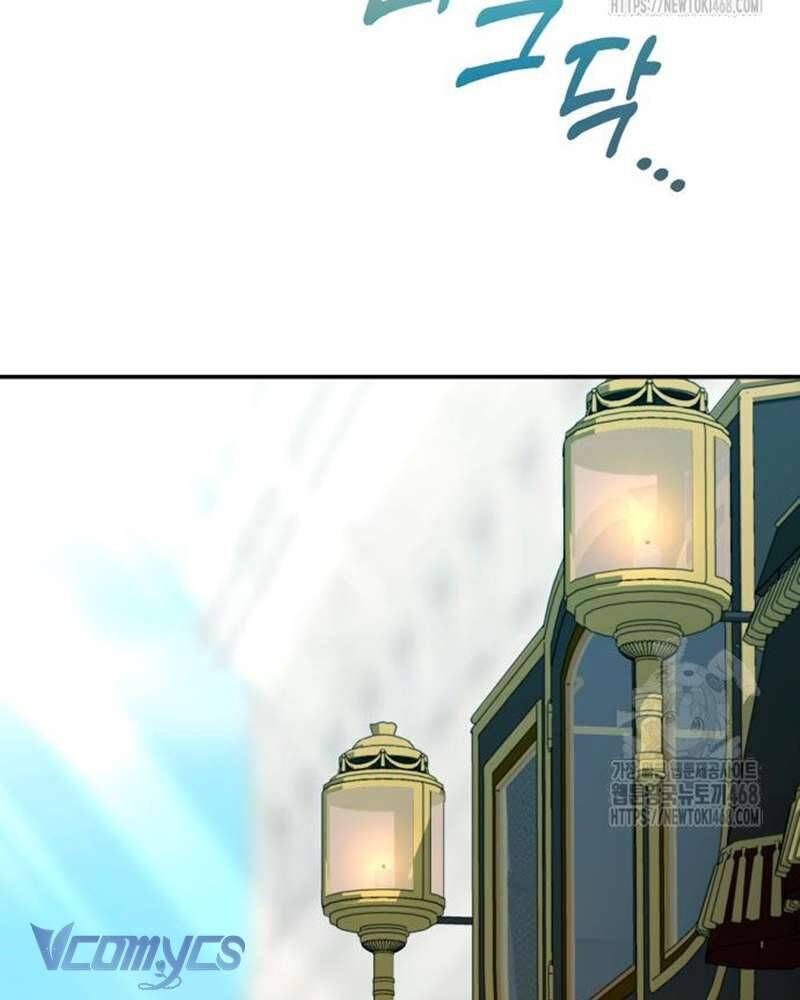 Trước Khi Em Có Ý Định Chạy Trốn Ta Sẽ Ngăn Chặn Nó - Chapter 19 - Page 135