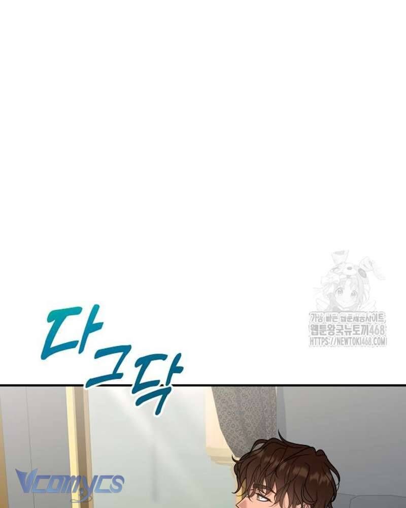 Trước Khi Em Có Ý Định Chạy Trốn Ta Sẽ Ngăn Chặn Nó - Chapter 19 - Page 137