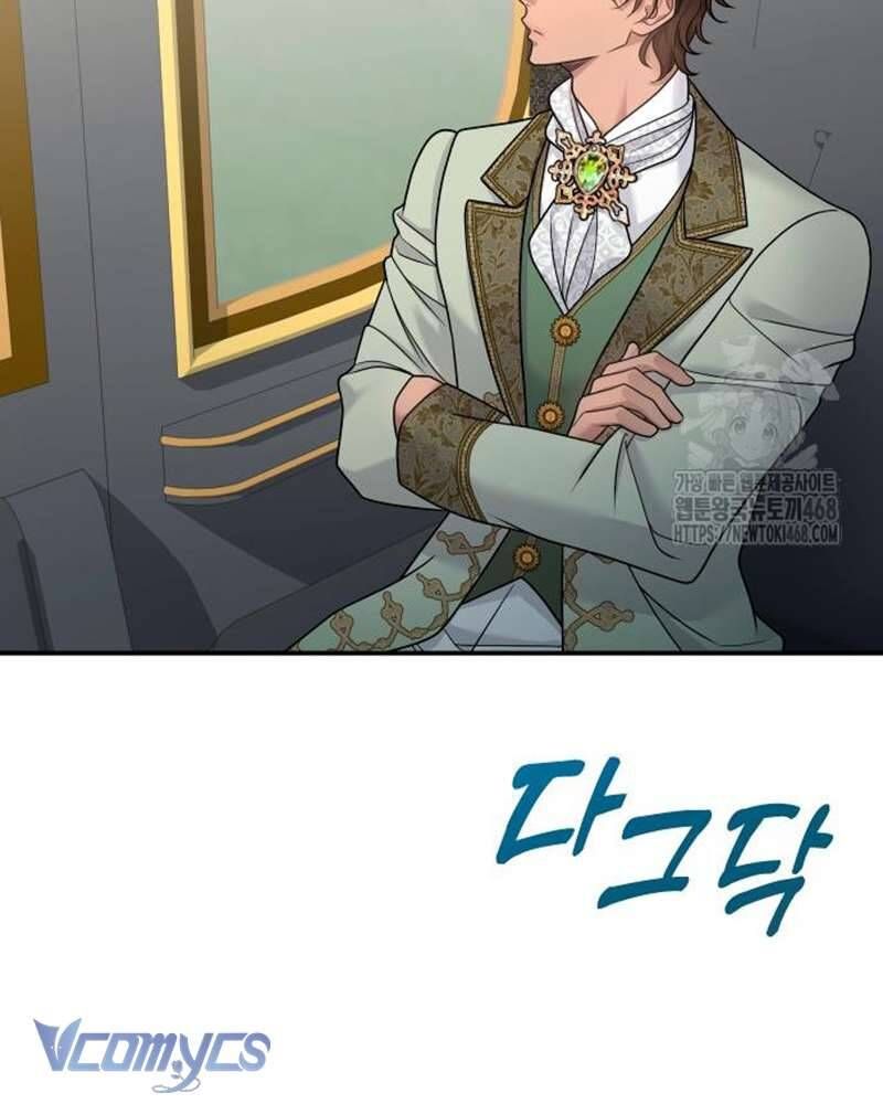 Trước Khi Em Có Ý Định Chạy Trốn Ta Sẽ Ngăn Chặn Nó - Chapter 19 - Page 138