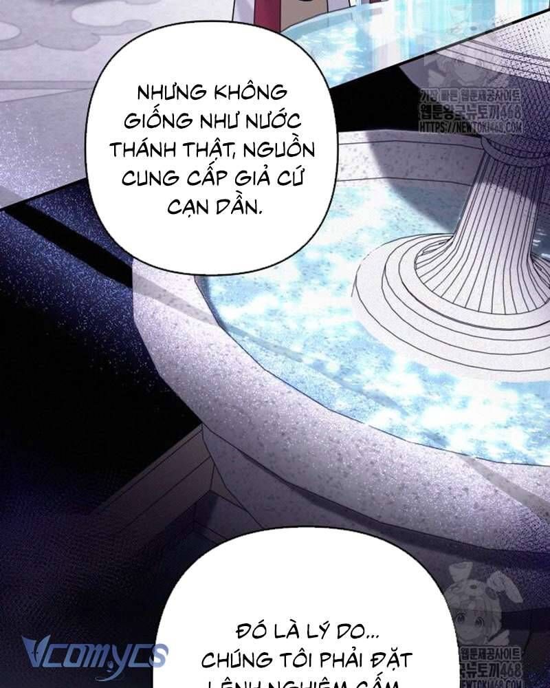 Trước Khi Em Có Ý Định Chạy Trốn Ta Sẽ Ngăn Chặn Nó - Chapter 19 - Page 14