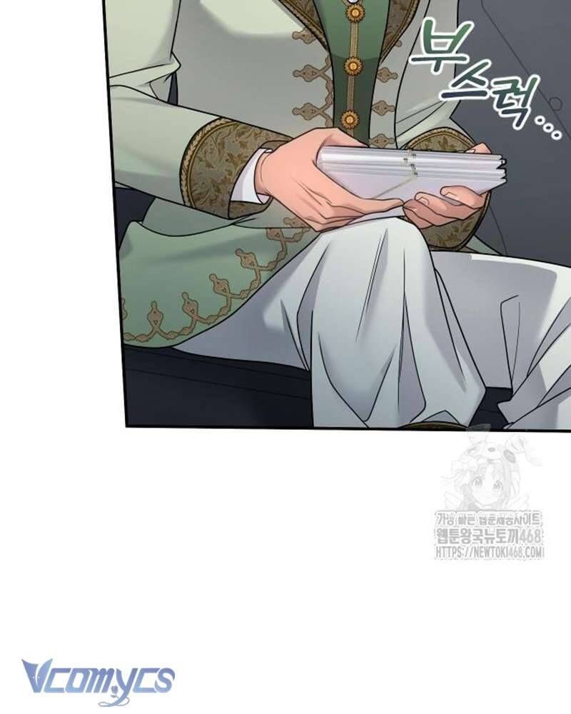 Trước Khi Em Có Ý Định Chạy Trốn Ta Sẽ Ngăn Chặn Nó - Chapter 19 - Page 142