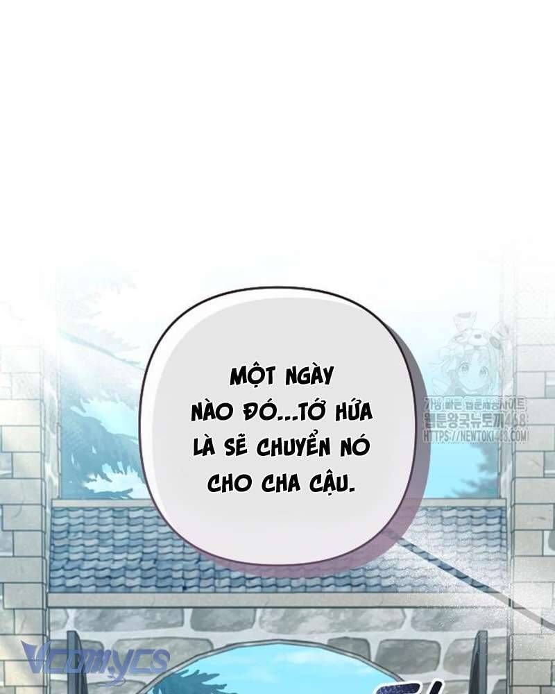 Trước Khi Em Có Ý Định Chạy Trốn Ta Sẽ Ngăn Chặn Nó - Chapter 19 - Page 144