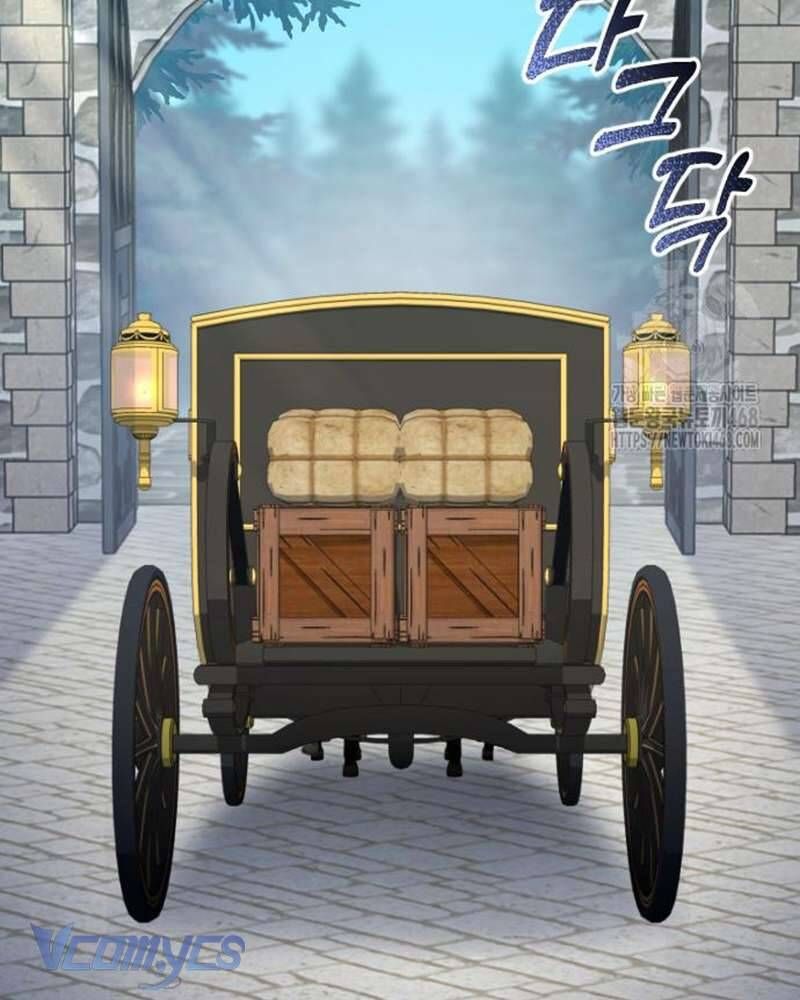 Trước Khi Em Có Ý Định Chạy Trốn Ta Sẽ Ngăn Chặn Nó - Chapter 19 - Page 145