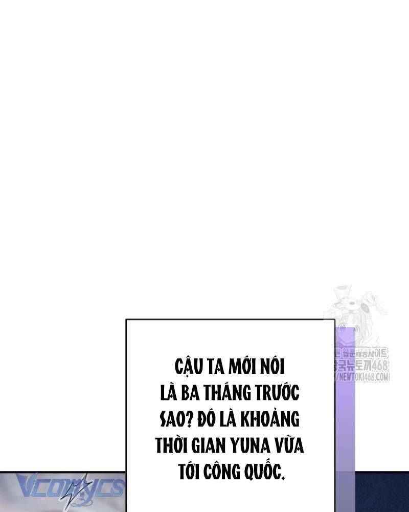 Trước Khi Em Có Ý Định Chạy Trốn Ta Sẽ Ngăn Chặn Nó - Chapter 19 - Page 16