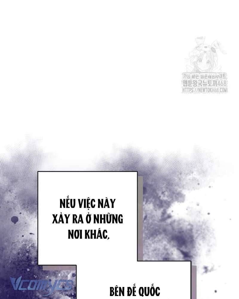 Trước Khi Em Có Ý Định Chạy Trốn Ta Sẽ Ngăn Chặn Nó - Chapter 19 - Page 22