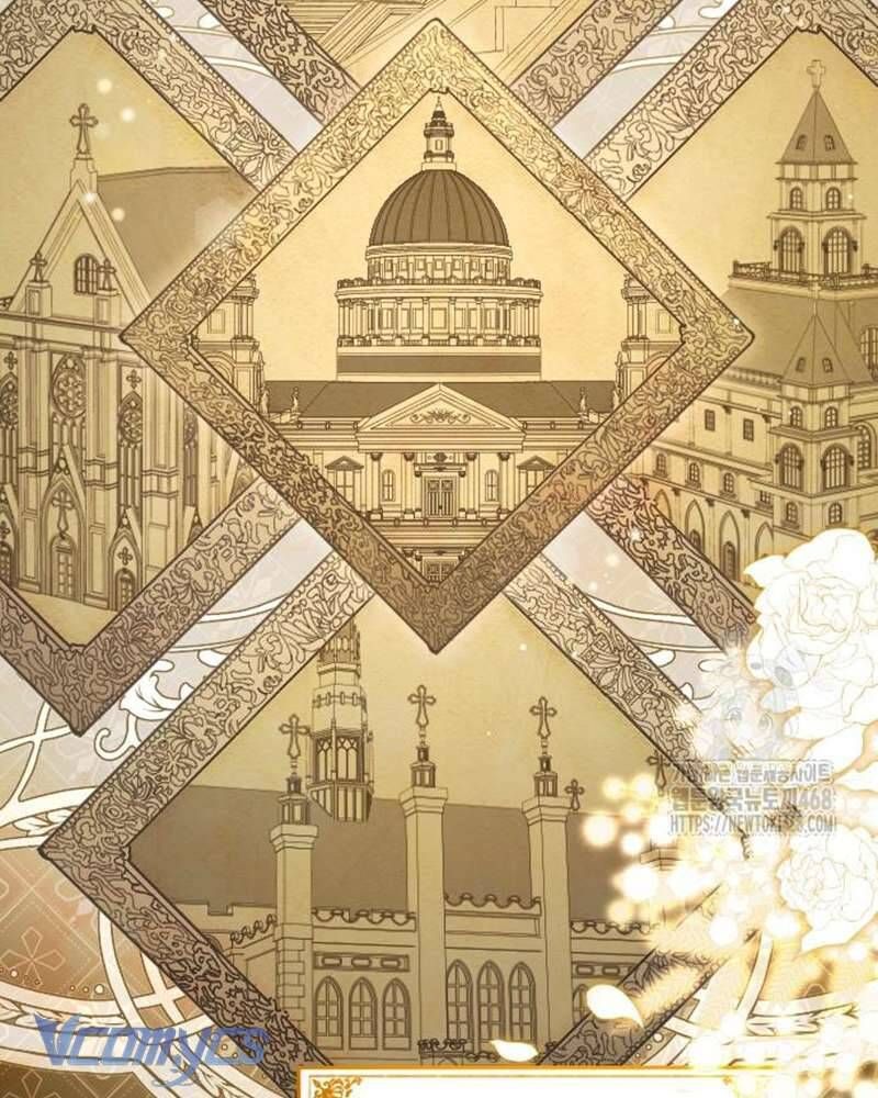 Trước Khi Em Có Ý Định Chạy Trốn Ta Sẽ Ngăn Chặn Nó - Chapter 19 - Page 3