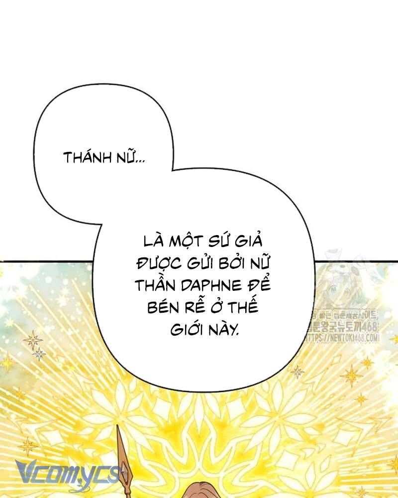 Trước Khi Em Có Ý Định Chạy Trốn Ta Sẽ Ngăn Chặn Nó - Chapter 19 - Page 30