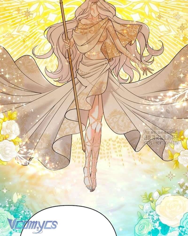 Trước Khi Em Có Ý Định Chạy Trốn Ta Sẽ Ngăn Chặn Nó - Chapter 19 - Page 31