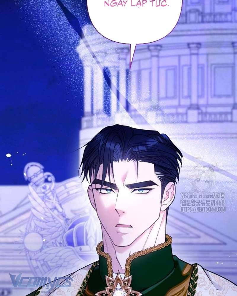 Trước Khi Em Có Ý Định Chạy Trốn Ta Sẽ Ngăn Chặn Nó - Chapter 19 - Page 36