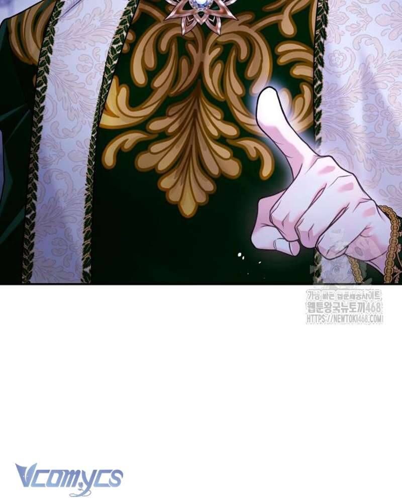 Trước Khi Em Có Ý Định Chạy Trốn Ta Sẽ Ngăn Chặn Nó - Chapter 19 - Page 37