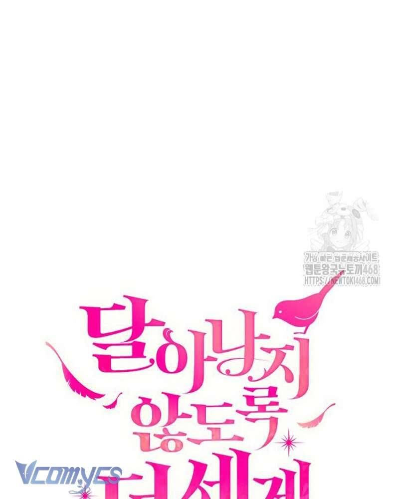 Trước Khi Em Có Ý Định Chạy Trốn Ta Sẽ Ngăn Chặn Nó - Chapter 19 - Page 38