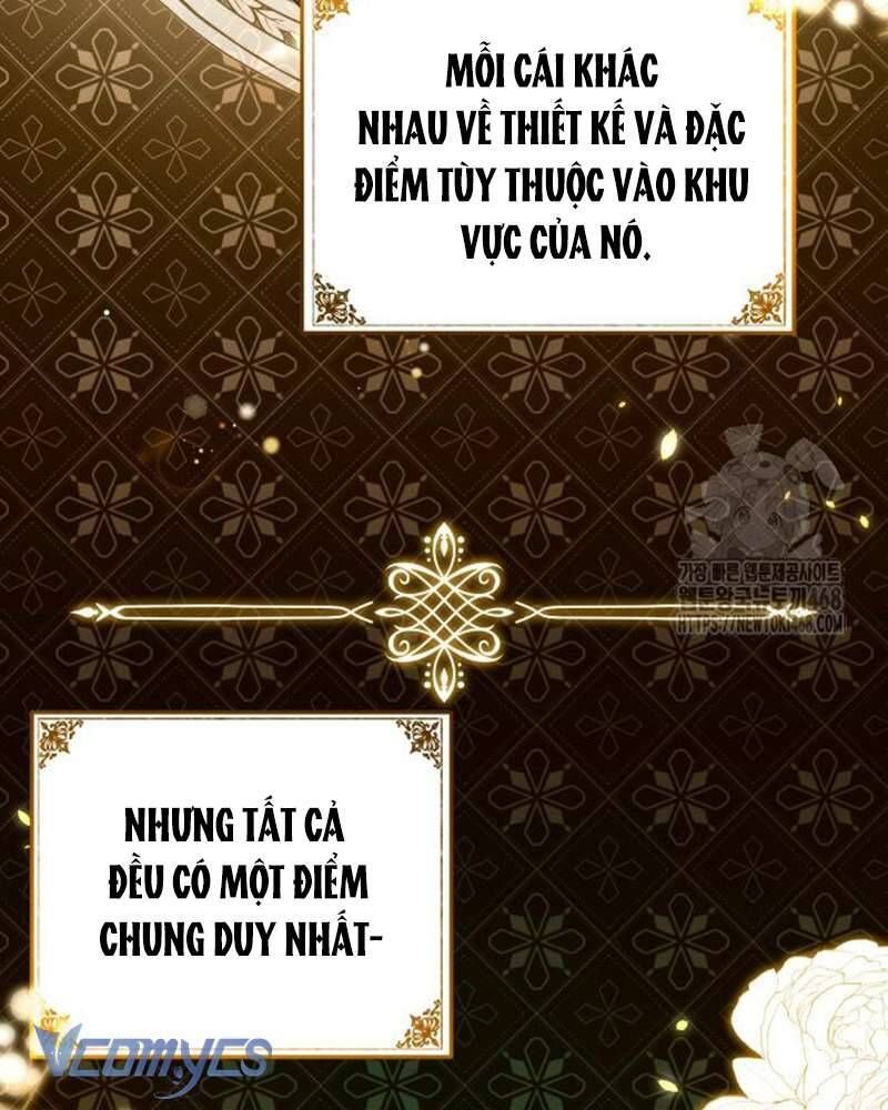 Trước Khi Em Có Ý Định Chạy Trốn Ta Sẽ Ngăn Chặn Nó - Chapter 19 - Page 4