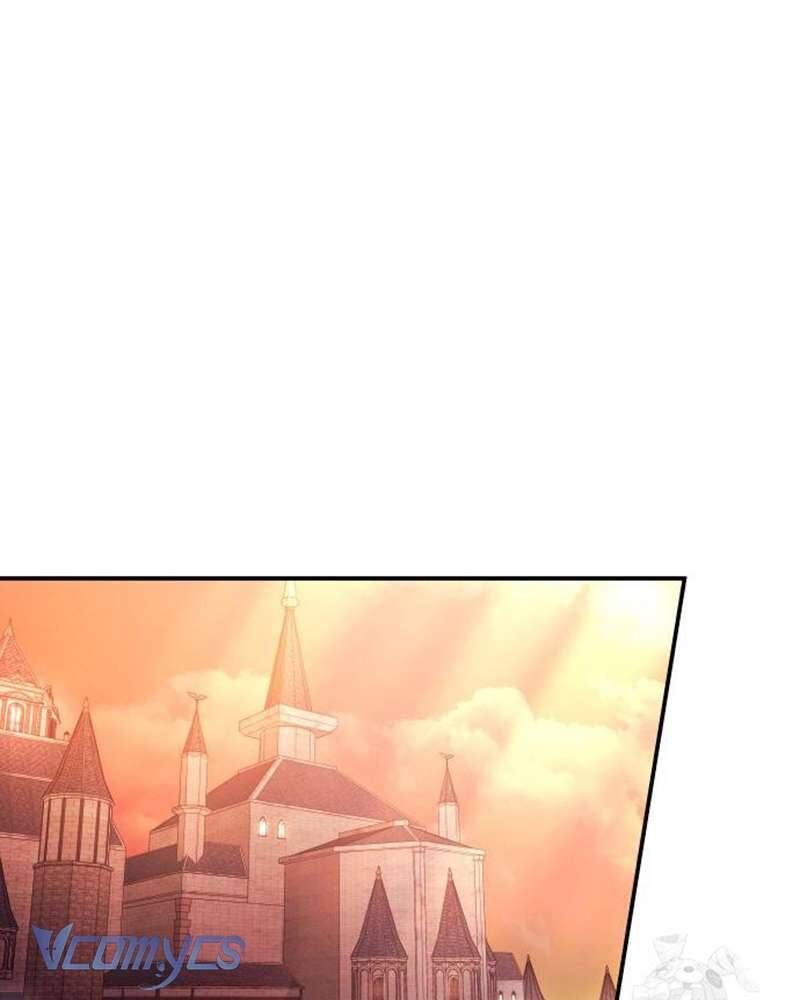 Trước Khi Em Có Ý Định Chạy Trốn Ta Sẽ Ngăn Chặn Nó - Chapter 19 - Page 40